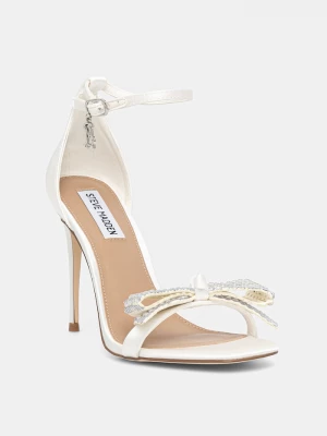 Obrázek produktu Steve Madden Sandály Steve Madden Newlywed béžová