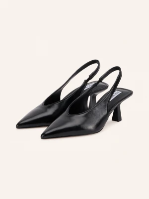 Obrázek produktu Steve Madden Slingpumps Alari černá