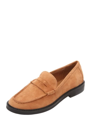 Obrázek produktu STEVE MADDEN Slipper 'Adison' oranžová