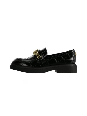 Obrázek produktu STEVE MADDEN Slipper černá