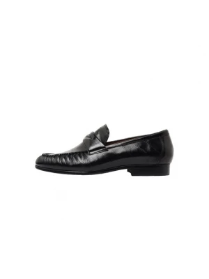 Obrázek produktu STEVE MADDEN Slipper 'Passage' černá