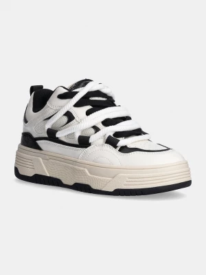 Obrázek produktu Steve Madden Sneakers boty Steve Madden Boomer béžová