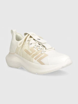 Obrázek produktu Steve Madden Sneakers boty Steve Madden Elevate 1