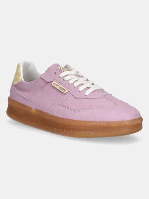 Obrázek produktu Steve Madden Sneakers boty Euphoria fialová