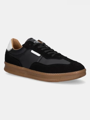 Obrázek produktu Steve Madden Sneakers boty Steve Madden Euphoria-M černá