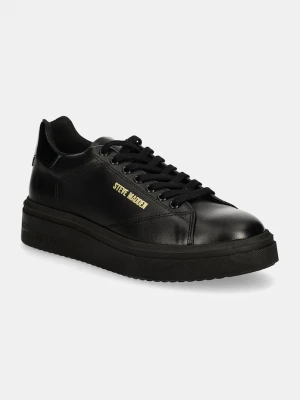 Obrázek produktu Steve Madden Sneakers boty Steve Madden Fynner černá