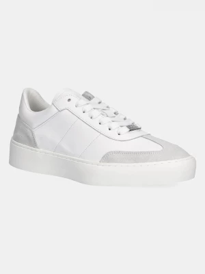 Obrázek produktu Steve Madden Sneakers boty Steve Madden Lyonell