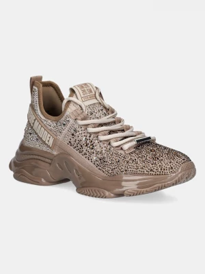 Obrázek produktu Steve Madden Sneakers boty Steve Madden Mistica hnědá