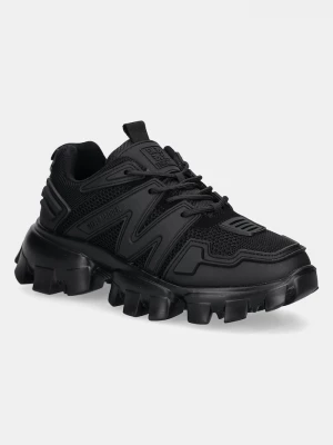Obrázek produktu Steve Madden Sneakers boty Steve Madden Prive černá