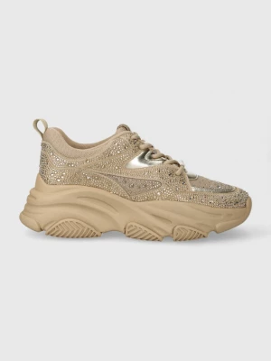 Obrázek produktu Steve Madden Sneakers boty Steve Madden Privy béžová
