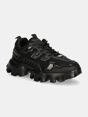 Obrázek produktu Steve Madden Sneakers boty Steve Madden Prize černá