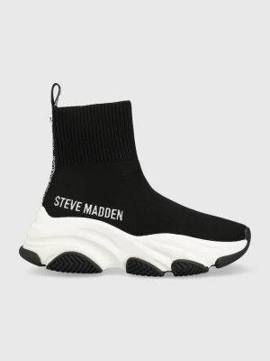 Obrázek produktu Steve Madden Sneakers boty Steve Madden Prodigy černá