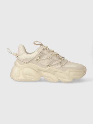 Obrázek produktu Steve Madden Sneakers boty Steve Madden Spectator béžová