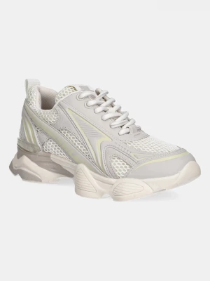 Obrázek produktu Steve Madden Sneakers boty Speedster-E