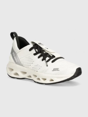 Obrázek produktu Steve Madden Sneakers boty Surge 1