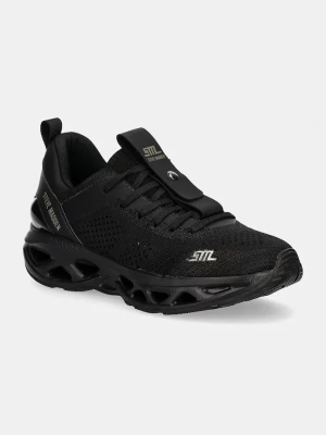 Obrázek produktu Steve Madden Sneakers boty Surge 1 černá