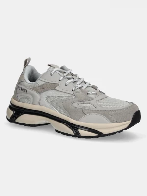 Obrázek produktu Steve Madden Sneakers boty Steve Madden Taeburn
