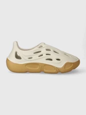 Obrázek produktu Steve Madden Sneakers boty Steve Madden Vine béžová