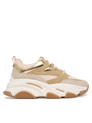 Obrázek produktu Steve Madden Sneakersy 11004678 Béžová