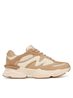 Obrázek produktu Steve Madden Sneakersy 11005324 Béžová