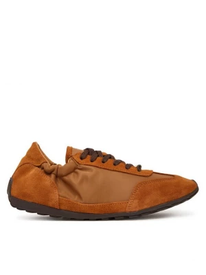 Obrázek produktu Steve Madden Sneakersy Bobby 11005776 Světle hnědá