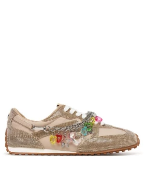Obrázek produktu Steve Madden Sneakersy Cameos-R 11005292 Růžová
