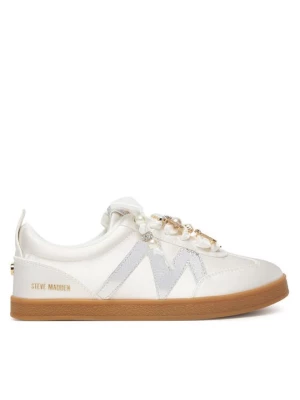 Obrázek produktu Steve Madden Sneakersy Degree-P 11005215 Écru Krémová
