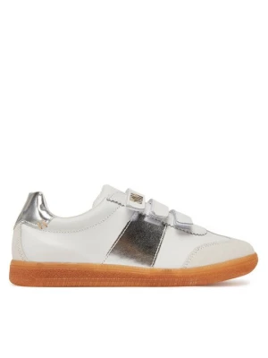 Obrázek produktu Steve Madden Sneakersy Eileen SM11003800 Bílá