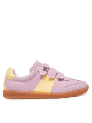 Obrázek produktu Steve Madden Sneakersy Eileen SM11003800 Růžová