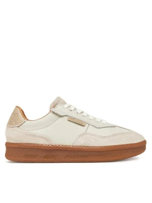 Obrázek produktu Steve Madden Sneakersy Euphoria SM11003591 Béžová