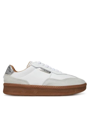 Obrázek produktu Steve Madden Sneakersy Euphoria SM11003591 Bílá