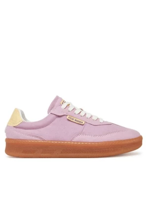 Obrázek produktu Steve Madden Sneakersy Euphoria SM11003591 Růžová