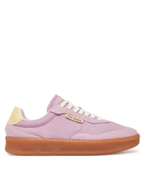 Obrázek produktu Steve Madden Sneakersy Euphoria SM11003591 Růžová