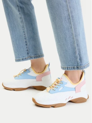 Obrázek produktu Steve Madden Sneakersy Match-E 11004643 Šedá