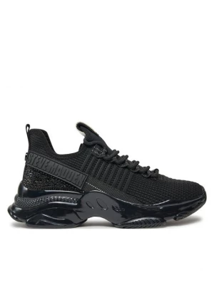 Obrázek produktu Steve Madden Sneakersy Maxilla-R SM19000110 Černá