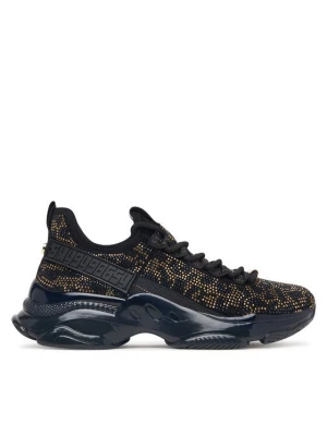 Obrázek produktu Steve Madden Sneakersy Maxilla-S 11003512 Černá