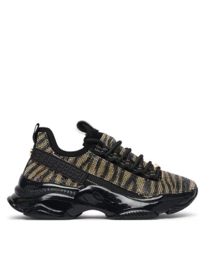 Obrázek produktu Steve Madden Sneakersy Maxilla-S 11003512 Černá
