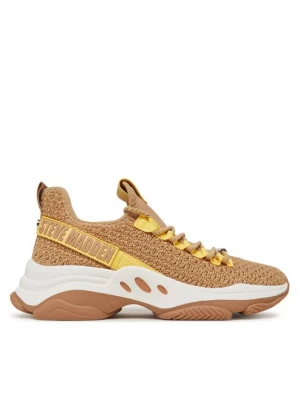 Obrázek produktu Steve Madden Sneakersy Mileage SM11003785 Hnědá