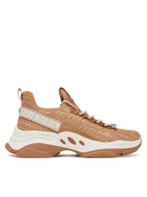 Obrázek produktu Steve Madden Sneakersy Mileage SM11003785 Hnědá