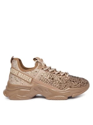 Obrázek produktu Steve Madden Sneakersy Mistica 11002320 Hnědá