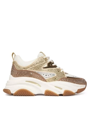 Obrázek produktu Steve Madden Sneakersy Privy 11004670 Zlatá