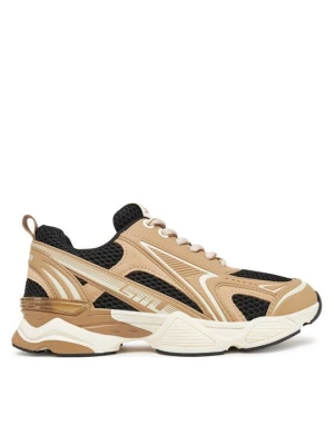 Obrázek produktu Steve Madden Sneakersy Speedster-E SM19000122 Béžová