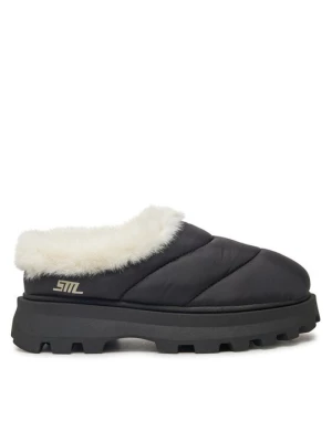 Obrázek produktu Steve Madden Sněhule Fireplace SM11003422 Černá
