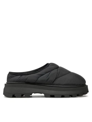 Obrázek produktu Steve Madden Sněhule Frost SM11003421 Černá