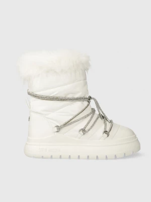 Obrázek produktu Steve Madden Sněhule Steve Madden Ice-Storm