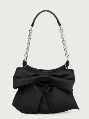 Obrázek produktu Steve Madden taška dámská Blarina černá