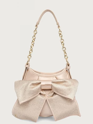 Obrázek produktu Steve Madden taška dámská Blarinac béžová
