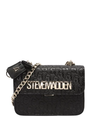 Obrázek produktu STEVE MADDEN Taška přes rameno 'Bcoal-E' černá