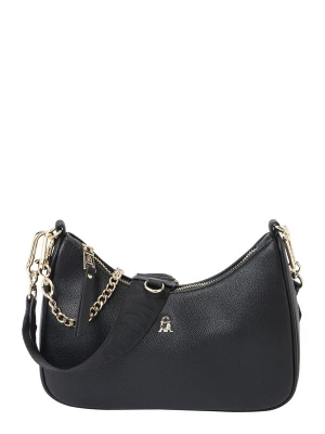 Obrázek produktu STEVE MADDEN Taška přes rameno 'Bhabit' černá