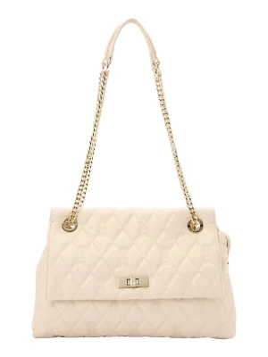 Obrázek produktu STEVE MADDEN Taška přes rameno 'Bira-9' cappuccino